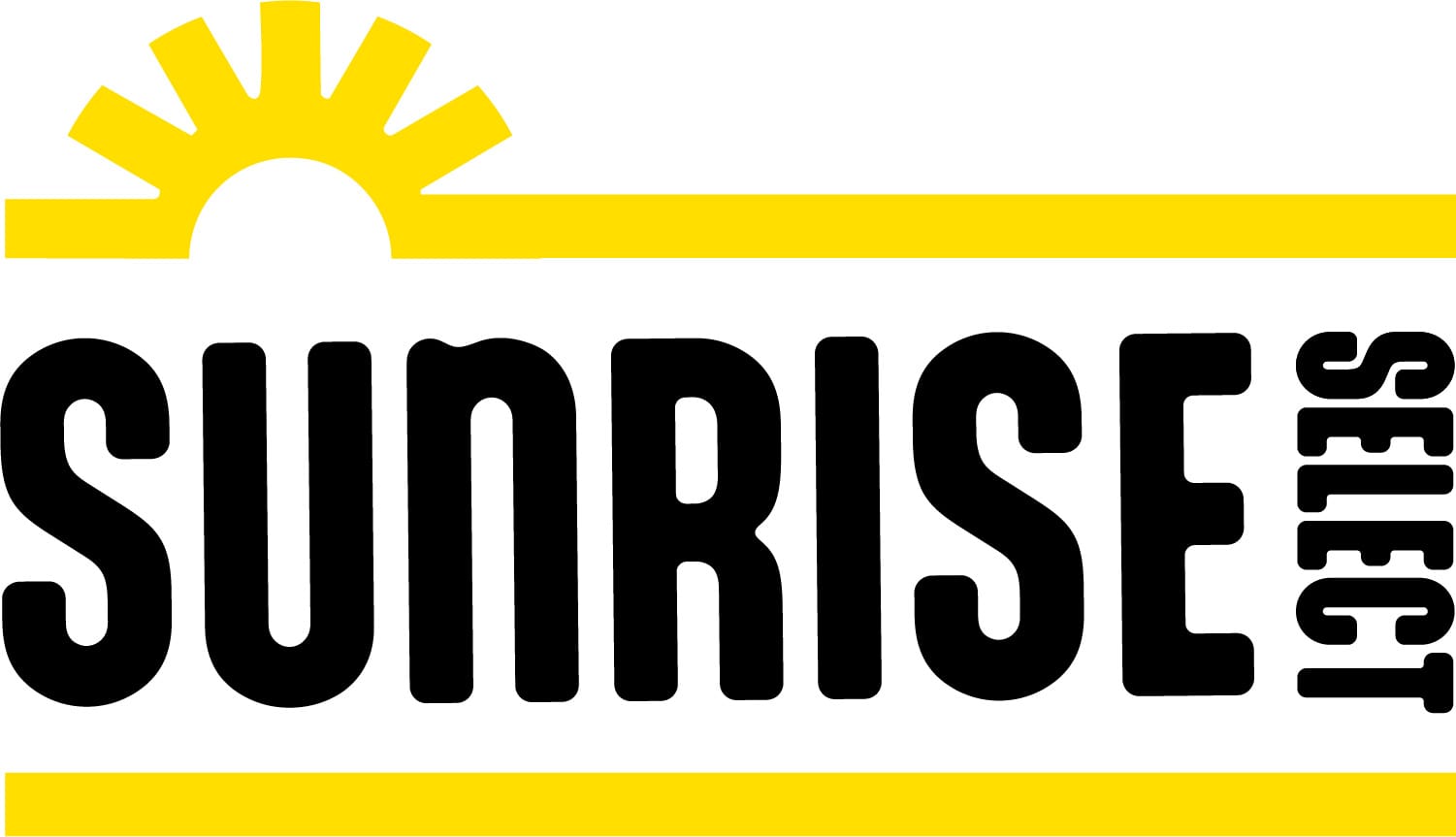 Announcing Our New Sunrise Select Breakfast Sandwiches!